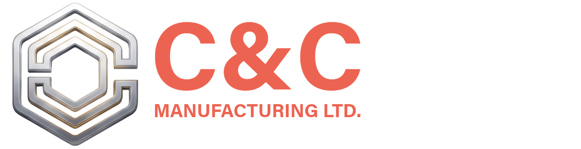 cncvancouver