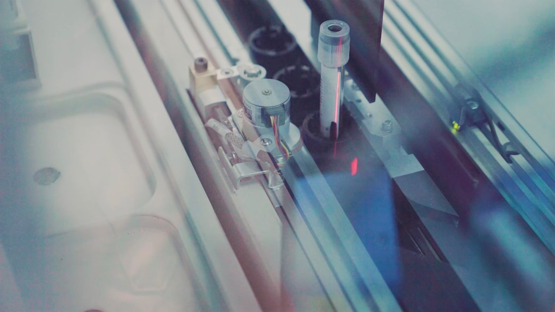 Rapid Prototyping Techniques
