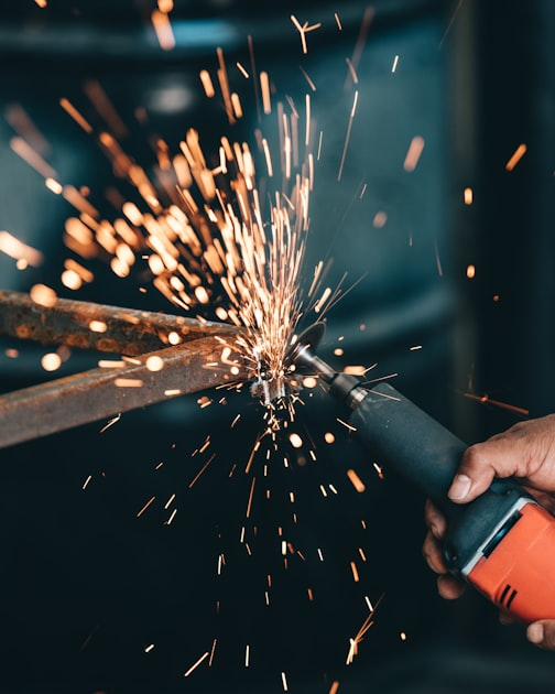 Quality Control in CNC Machining